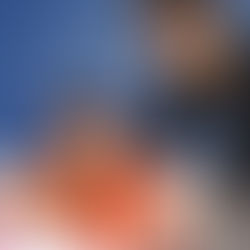 TFA Sostegno, 0 posti per la secondaria di II grado: precari e neo laureati esclusi. “Specializzarci all’estero resta l’unica alternativa?”. INDIRE III ciclo?