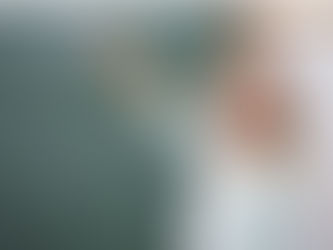 DOCENTI NEOASSUNTI DA CONCORSO PNRR PRIVI DEL TITOLO DI ABILITAZIONE: ECCO TUTTE LE INDICAZIONI UTILI SU PERIODO DI FORMAZIONE E PROVA