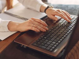 Concorso Docenti PNRR 3: VISUALIZZARE LA PROVA SCRITTA SVOLTA QUANDO SARÁ POSSIBILE? Sarà disponibile nella pagina riservata di ciascun candidato? Facciamo chiarezza insieme