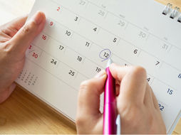 Calendario Scolastico 2026/2027: Anticipo delle attività didattiche al 1° Settembre? Ecco cosa cambia davvero. Scopriamo assieme ogni dettaglio