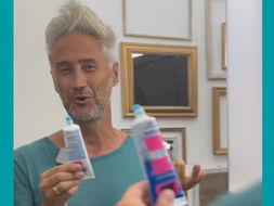 Schettini: "Dentifricio nel tubetto, come tirarlo fuori tutto per utilizzarlo? Ecco alcuni utili consigli per evitare gli sprechi. È una questione di fisica"