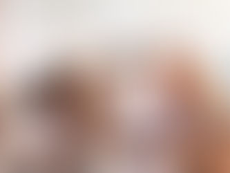 Borse di Studio da 750 a 1300 euro "Supermedia" 2025: OGGI ULTIMO GIORNO PER LA PRESENTAZIONE DELLE DOMANDE FINO ALLE ORE 12.Tutte le indicazioni utili per presentare l'istanza senza commettere errori