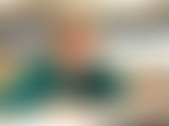 Lucangeli: “Se un bambino impara con gioia, impara di più e meglio. Il bravo maestro è colui che aiuta, che dà fiducia e coraggio, non che ingozza e giudica, somministra e verifica”