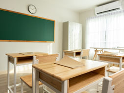 ATA, NUOVE POSIZIONI ECONOMICHE: LA MANCATA PARTECIPAZIONE AL CORSO DI FORMAZIONE COMPORTA L'ESCLUSIONE DALLA PROVA FINALE E LA DECADENZA DALLA PROCEDURA? FACCIAMO CHIAREZZA