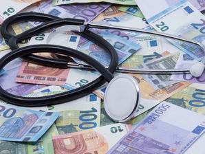 Docenti e ATA, Assicurazione sanitaria: PUBBLICATA L'IPOTESI DEFINITIVA DI CCNI. Si parte nel 2026. ANIEF chiede estensione a tutti i supplenti. SCARICA IL TESTO (PDF)