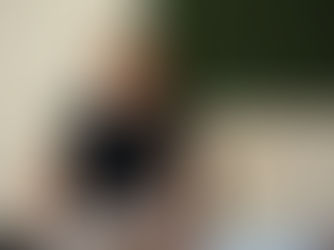 Agevolazioni Docenti e ATA: SCONTI SU ristoranti e punti ristoro, viaggi e vacanze, tecnologia ed elettronica. Il MIM pubblica l'AVVISO per le convenzioni finalizzate alla vendita di beni e servizi