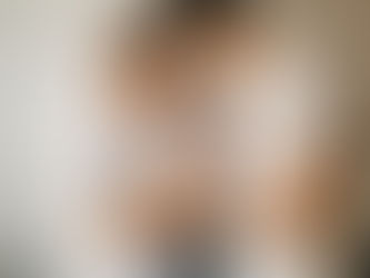 LEGGE DI BILANCIO 2025, BONUS NUOVE NASCITE, CONGEDI PARENTALI E RAFFORZAMENTO BONUS ASILO NIDO: ECCO TUTTE LE NOVITÁ PREVISTE DAL TESTO