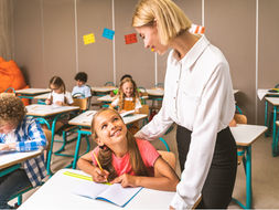 DOCENTI NEOASSUNTI, ANNO DI PROVA: CHI VI È TENUTO E CHI È ESENTE? FACCIAMO CHIAREZZA