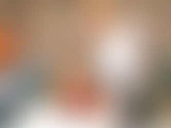 DOCENTI NEOASSUNTI, ANNO DI PROVA: CHI VI È TENUTO E CHI È ESENTE? FACCIAMO CHIAREZZA