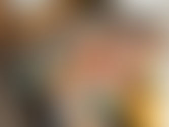 Scuole italiane, Alunni stranieri: cresce il numero ma non il loro inserimento e profitto. ANIEF: "In molti casi non si assegnano sufficienti insegnanti specializzati nella classe di concorso A023"