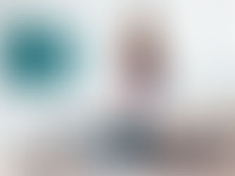 DOCENTI DI POTENZIAMENTO: PARTECIPAZIONE AI CONSIGLI DI CLASSE GARANTITA? SCOPRIAMOLO INSIEME. ECCO TUTTE LE INDICAZIONI NECESSARIE