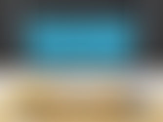 PERSONALE ATA, PERIODO DI PROVA: SOSPENSIONE QUANDO POSSIBILE?TUTTE LE INDICAZIONI UTILI ANCHE PER QUANTO RIGUARDA DURATA, ESONERO E RECESSO