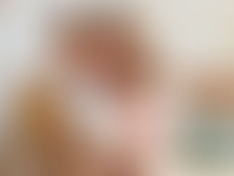 Docenti e ATA, Bonus mamme 2025: AL VIA DA OGGI LE DOMANDE. Come presentare l’istanza nell’area riservata del SIDI? La domanda può essere modificata dopo l'inoltro?Ecco le indicazioni passo dopo passo