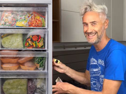 Schettini: "Qual è il metodo migliore per scongelare gli alimenti? Ecco alcuni preziosi accorgimenti per agire correttamente. È una questione di fisica"