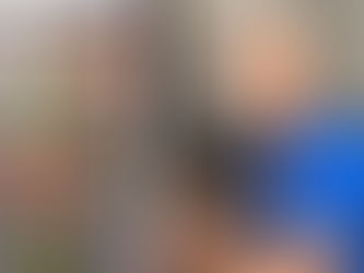 Schettini: "Qual è il metodo migliore per scongelare gli alimenti? Ecco alcuni preziosi accorgimenti per agire correttamente. È una questione di fisica"