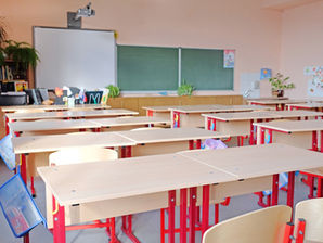 ATA 24 Mesi 2026/2027, Pubblicazione delle graduatorie provvisorie e definitive: ecco gli AVVISI degli Uffici Scolastici territoriali. Possibile presentare RECLAMO? (IN AGGIORNAMENTO)
