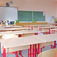 ATA 24 Mesi 2026/2027, Pubblicazione delle graduatorie provvisorie e definitive: ecco gli AVVISI degli Uffici Scolastici territoriali. Possibile presentare RECLAMO? (IN AGGIORNAMENTO)