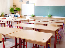 ATA Posizioni economiche: al via le prove finali dal 23 al 27 febbraio. Ecco il calendario completo suddiviso in 7 turni. Quale sarà la sede di svolgimento delle prove? Avviso MIM (PDF)