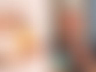 Schettini: "Ma davvero spruzzare il profumo sulla pelle è pericoloso? I trucchi per applicarlo correttamente e farlo durare più a lungo, è una questione di Fisica"