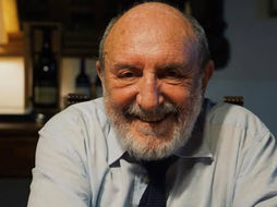 Galimberti: "La mente si apre se si è aperto il cuore, per educare bisogna passare dalle emozioni alla cura dei sentimenti. Il vero insegnante è colui che mette il cuore prima dei contenuti"