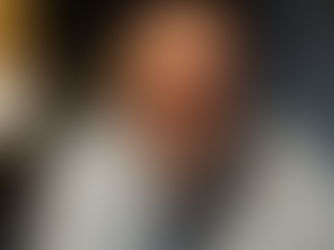 Galimberti: "La mente si apre se si è aperto il cuore, per educare bisogna passare dalle emozioni alla cura dei sentimenti. Il vero insegnante è colui che mette il cuore prima dei contenuti"