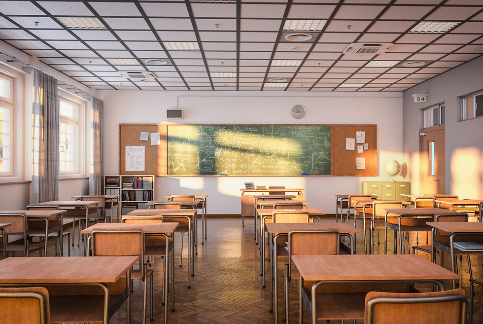 Docenti, CAMBIO DI SUPPLENZA NELL'ANNO IN CORSO: Quando possibile? Nei casi in cui NON È CONSENTITO LASCIARE LA SUPPLENZA RESTA comunque VALIDO il DIRITTO AL COMPLETAMENTO ORARIO? Facciamo chiarezza