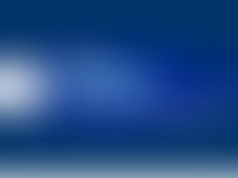 Parte AppLI, il web coach del Ministero del Lavoro e delle Politiche Sociali: a chi è RISERVATO L'ACCESSO? Scopriamolo insieme