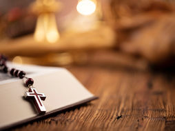 Docenti di religione cattolica, IMMISSIONI IN RUOLO sul 100% dei POSTI VACANTI grazie ad un emendamento ANIEF al DL PA: "Si passa dai 500 ai certi 6.500 immessi in ruolo di religione cattolica"