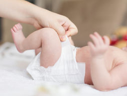 SCUOLA: LA PULIZIA, IL LAVAGGIO DEGLI ALUNNI E IL CAMBIO DEI PANNOLINI A CHI SPETTA? SI TRATTA DI UN DOVERE? ECCO L'ULTIMO ORIENTAMENTO DELL'ARAN 