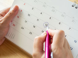 Calendario Scolastico 2025/2026, LE NEWS: INIZIO DELLA SCUOLA A SETTEMBRE, tutte le DATE utili per Regione con relative Festività (AGGIORNATO AL 15 MAGGIO)