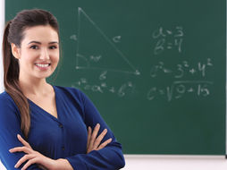 Concorso SECONDARIA PNRR 1, AL VIA LA PUBBLICAZIONE delle GRADUATORIE di MERITO per ASSUNZIONI da SETTEMBRE 2025 (AGGIORNATO AL 24 MAGGIO)