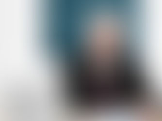 PENSIONI DOCENTI E ATA, AL VIA LE DOMANDE DAL 27 SETTEMBRE: ECCO IL DECRETO MINISTERIALE E LA CIRCOLARE