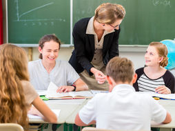 SUPPLENZE, ABBANDONO DEL SERVIZIO: COMPILAZIONE DOMANDA 150 PREFERENZE ANCORA POSSIBILE NEL 2025/2026?FACCIAMO CHIAREZZA