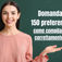 Domanda 150 preferenze: in quale ordine posizionare le preferenze selezionate? Come eliminare o modificare una preferenza già inserita? Ecco una GUIDA completa per procedere celermente e correttamente