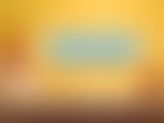 SUPPLENZE DOCENTI 2024, RECLAMI SULL'ALGORITMO: I RISCONTRI DEGLI USR (AGGIORNATO AL 7 OTTOBRE)