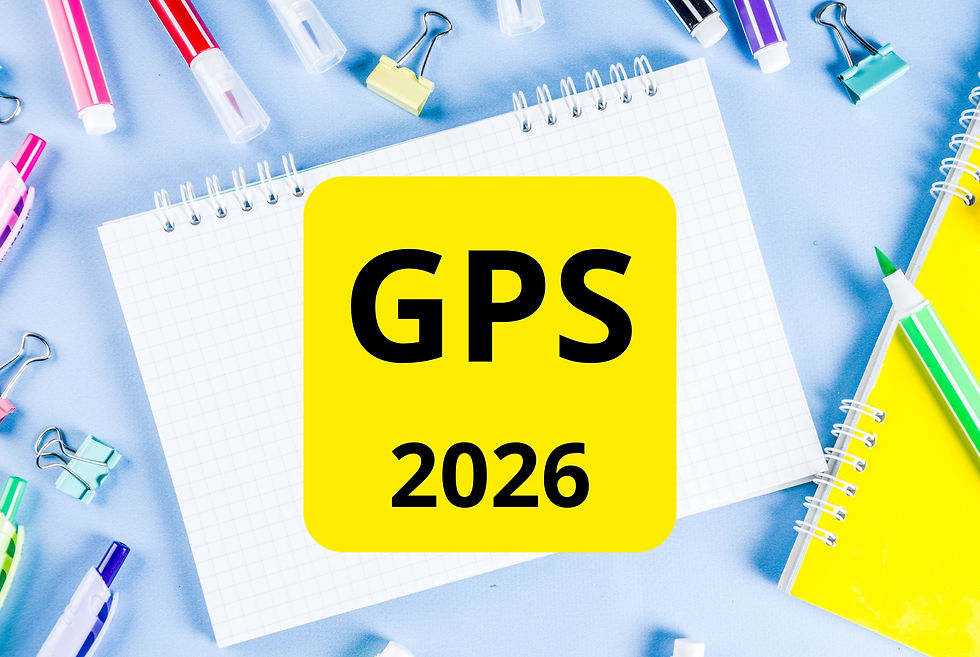GPS 2026, "Ripescare coloro che sono stati considerati rinunciatari per limitate disponibilità nelle preferenze espresse e riammetterli ai turni successivi": questo quanto proposto dalla GILDA