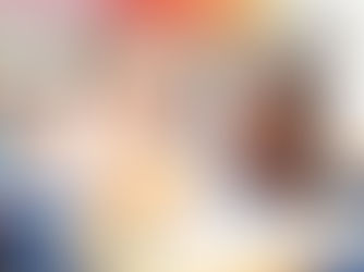 Specializzazione sostegno INDIRE: LE DATE UFFICIALI DEGLI ESAMI INTERMEDI. Previsto un questionario di 30 domande? Ecco tutte le indicazioni utili. E gli ESAMI FINALI?