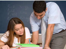 TFA Sostegno X CICLO: ecco DOVE NON SI SVOLGERÁ LA PROVA PRESELETTIVA per il BASSO NUMERO DI ISCRIZIONI. Chi accede direttamente alla PROVA SCRITTA? Le INDICAZIONI delle UNIVERSITÁ (AGGIORNATO)