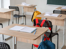 Ata 24 Mesi, ALLEGATO G: ecco COME INOLTRARE CORRETTAMENTE LA DOMANDA PASSO DOPO PASSO SENZA COMMETTERE ERRORI. Facciamo chiarezza insieme. GUIDA Ministero