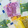 Bonus over 65, 70 e 75 anni quali esenzioni spettano in questa fascia d’età? Dal ticket sanitario, al canone TV fino alla TARI. Tutte le info