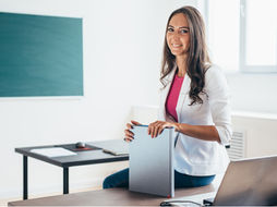 IMMISSIONI IN RUOLO DOCENTI 2024, IDONEI CONCORSO 2020: TUTTI I DATI DELLE REGIONI (AGGIORNATO AL 7 OTTOBRE)