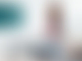 IMMISSIONI IN RUOLO DOCENTI 2024, IDONEI CONCORSO 2020: TUTTI I DATI DELLE REGIONI (AGGIORNATO AL 7 OTTOBRE)