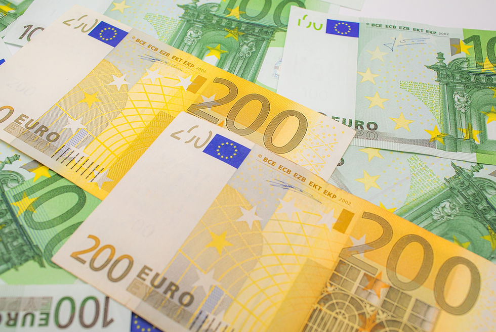 Stipendi NOIPA Novembre 2025: PAGAMENTI IN ARRIVO IN ANTICIPO? Ecco la DATA utile di ACCREDITO. Visibile l'importo on line. Presenti anche le addizionali regionali e comunali? Scopriamolo insieme