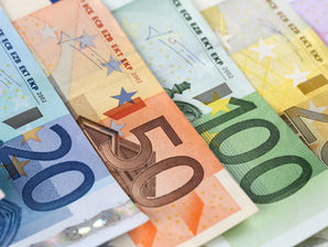 Pensioni maggio 2026: pagamenti, calendario INPS e trattenute su addizionali. Come consultare il cedolino