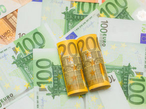 Stipendi supplenze brevi: pagamenti regolari nel mese di Gennaio? Disponibili 1 miliardo e 400 milioni di euro: 250 milioni in più rispetto all’anno precedente. Ecco cosa prevede il nuovo sistema