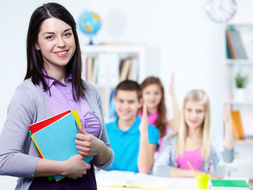 Immissioni in ruolo Insegnanti di religione cattolica e personale educativo: non vale l'obbligo di accettare entro cinque giorni una nomina