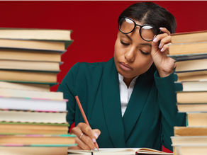 PERCORSI ABILITANTI:"Per evitare il ripetersi di criticità AVVIARLI PER TEMPO.Solo così sarà possibile garantire ai docenti condizioni certe per il completamento": quanto dichiarato dallo SNALS al MUR