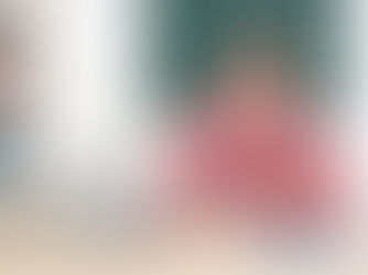 Docenti idonei e precari, il "doppio canale" è l'unica soluzione possibile per debellare la supplentite una volta per tutte