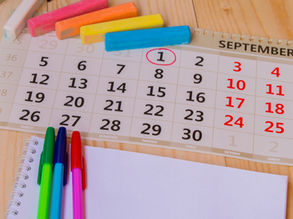 Calendario scolastico 2026/2027: INIZIO della SCUOLA a Settembre quando previsto? Nuova delibera per la regione Veneto
