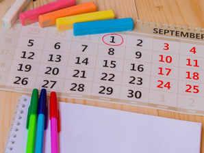 Calendario scolastico 2026/2027: INIZIO della SCUOLA a Settembre quando previsto? DATE UTILI per Regione con relative festività (In aggiornamento)